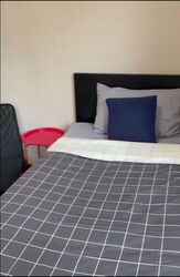 The Infiniti (D5), Condominium #485685011